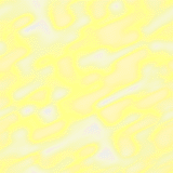 Textures 444